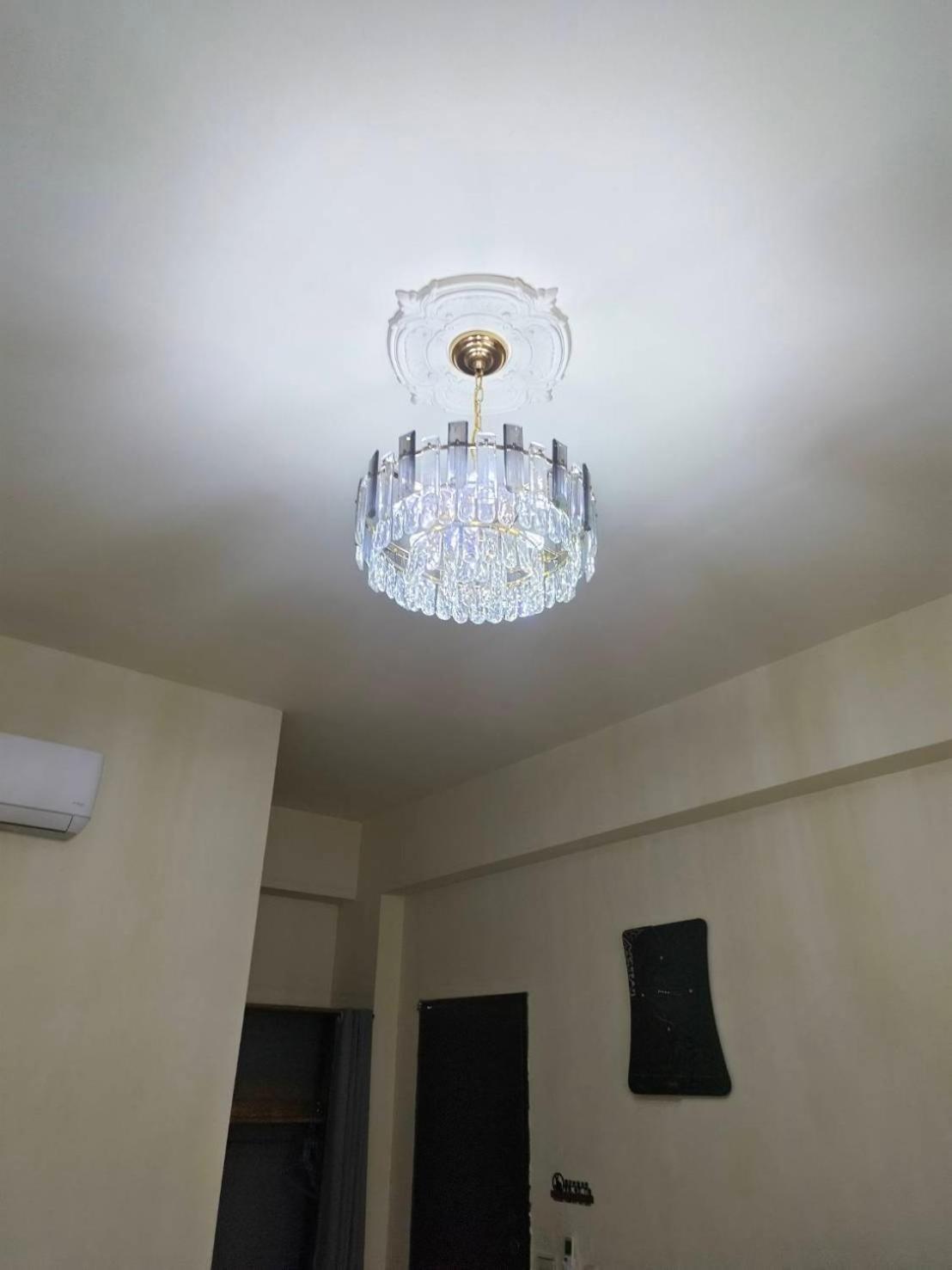Jing Cheng Homestay Жинченг Екстериор снимка